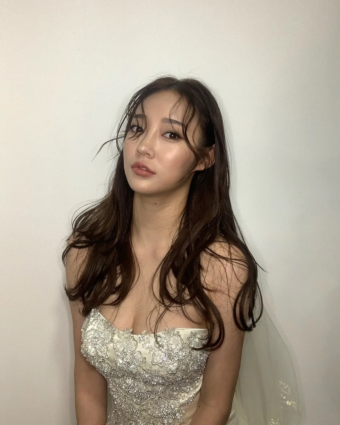 샵미플러스 사진 5