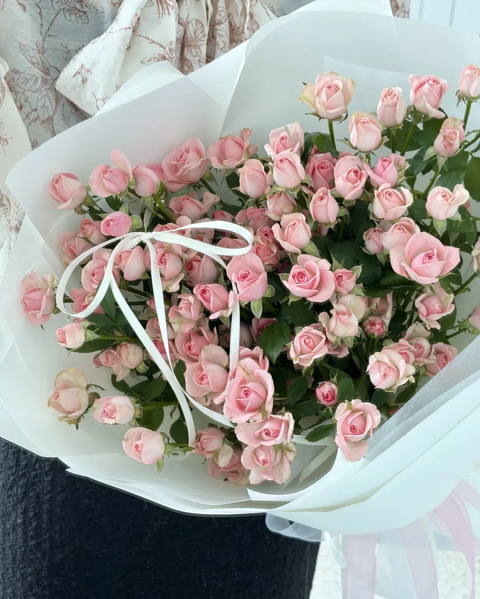 오하플로르 부산점 사진 3