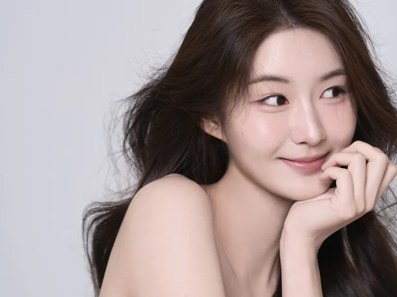 정원메이크업(포항) 사진 4