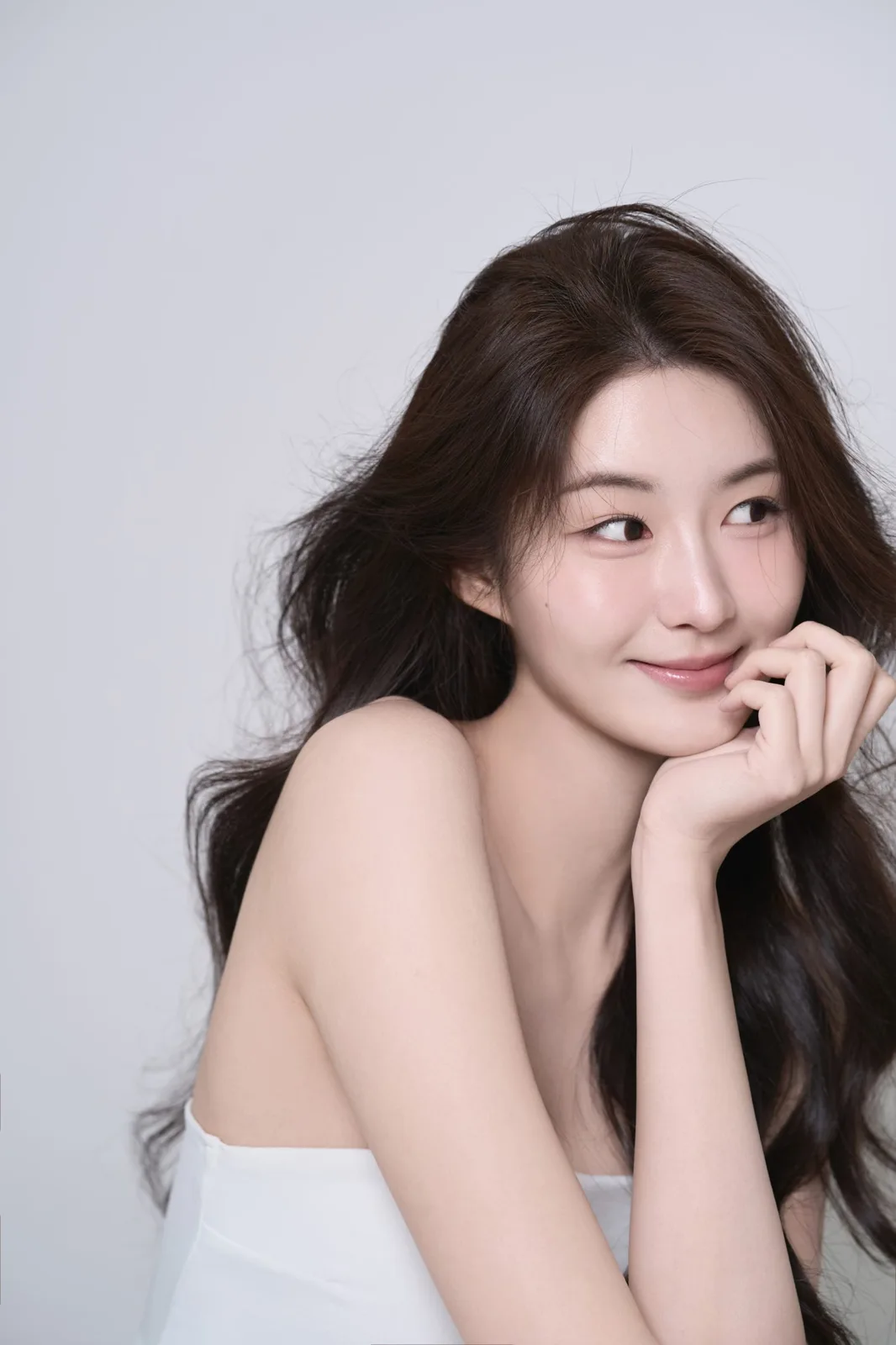정원메이크업(포항) 사진 4