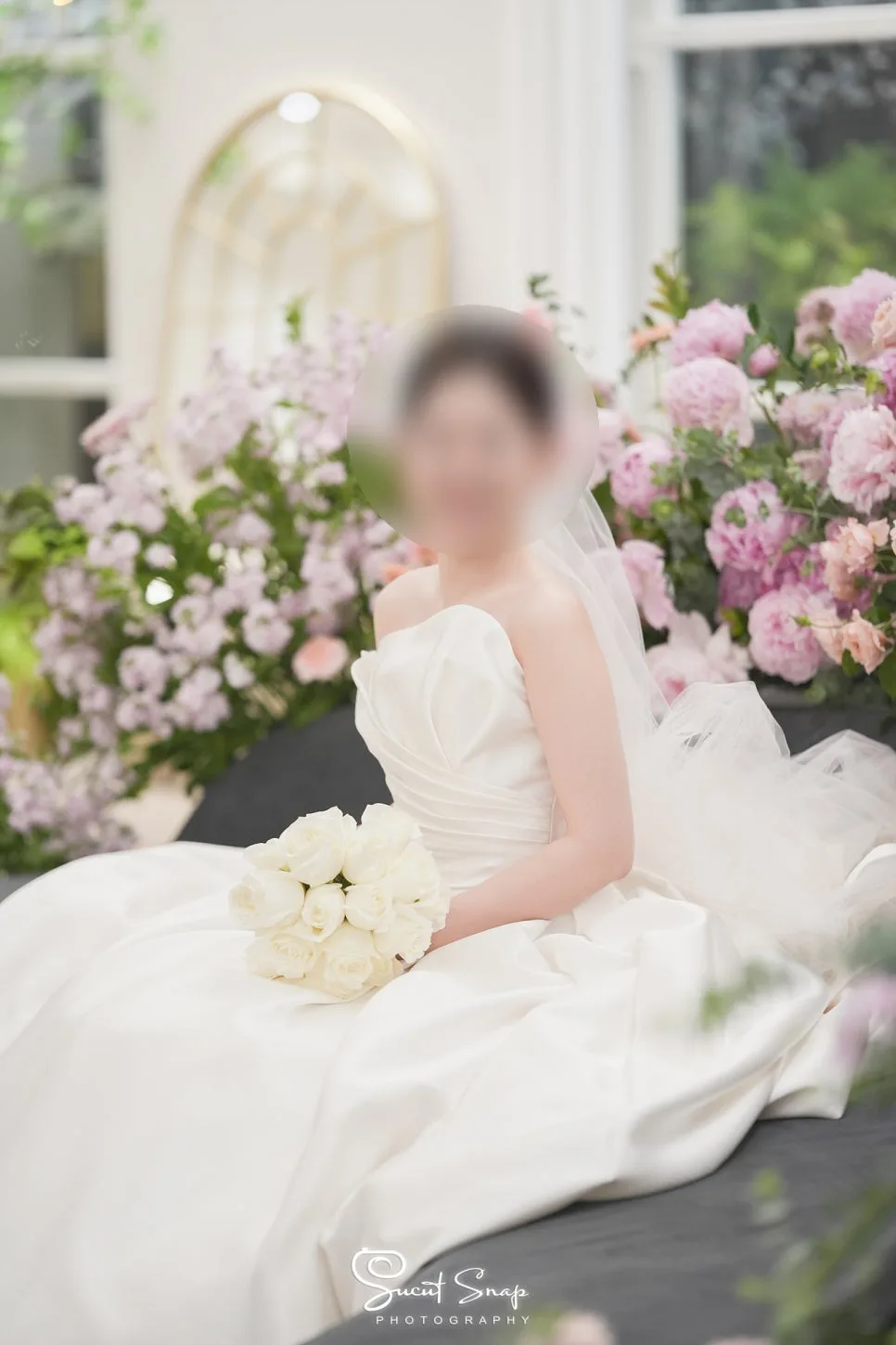 수컷스냅 사진 6