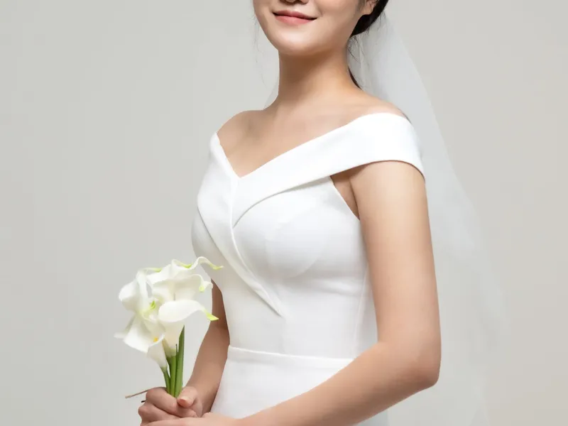 스튜디오엠엔이 사진 1