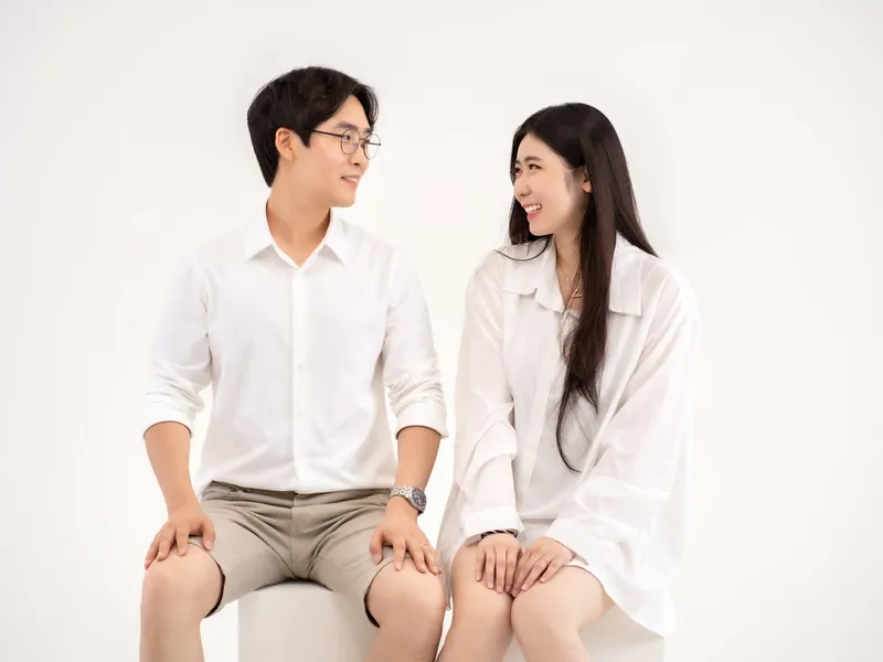 스튜디오엠엔이 사진 2