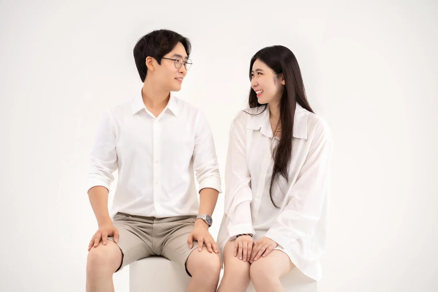 스튜디오엠엔이 사진 2