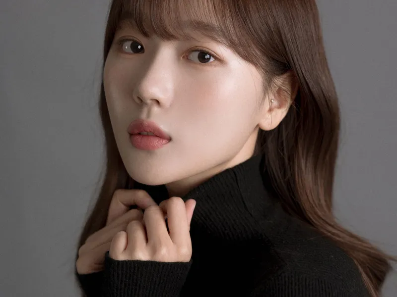 eje studio(브리즈eje) 사진 2