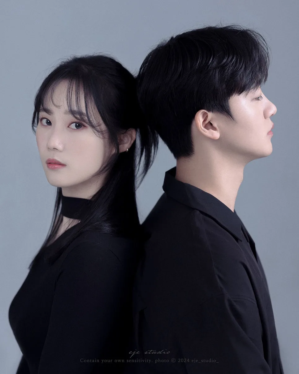 eje studio(브리즈eje) 사진 4
