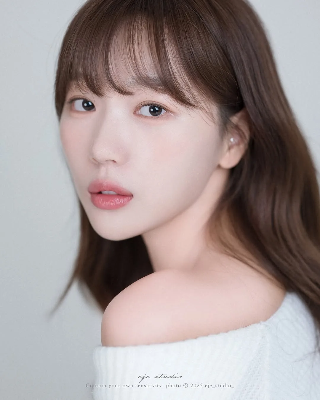 eje studio(브리즈eje) 사진 8