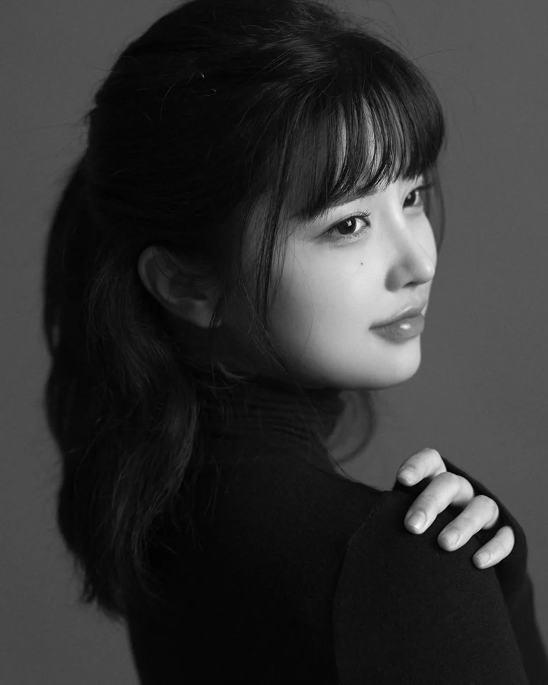 eje studio(브리즈eje) 사진 9