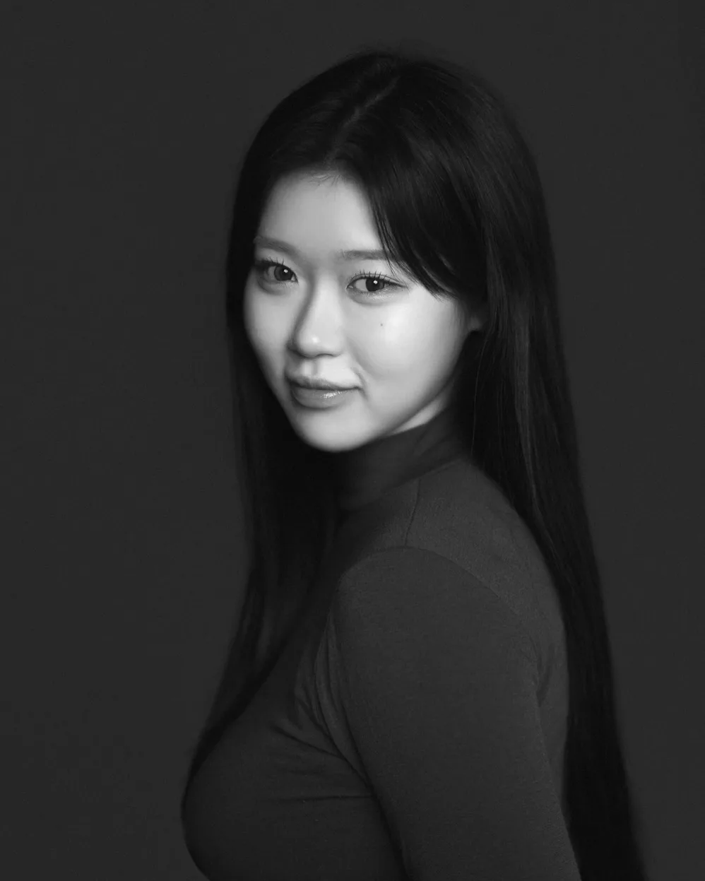 eje studio(브리즈eje) 사진 10