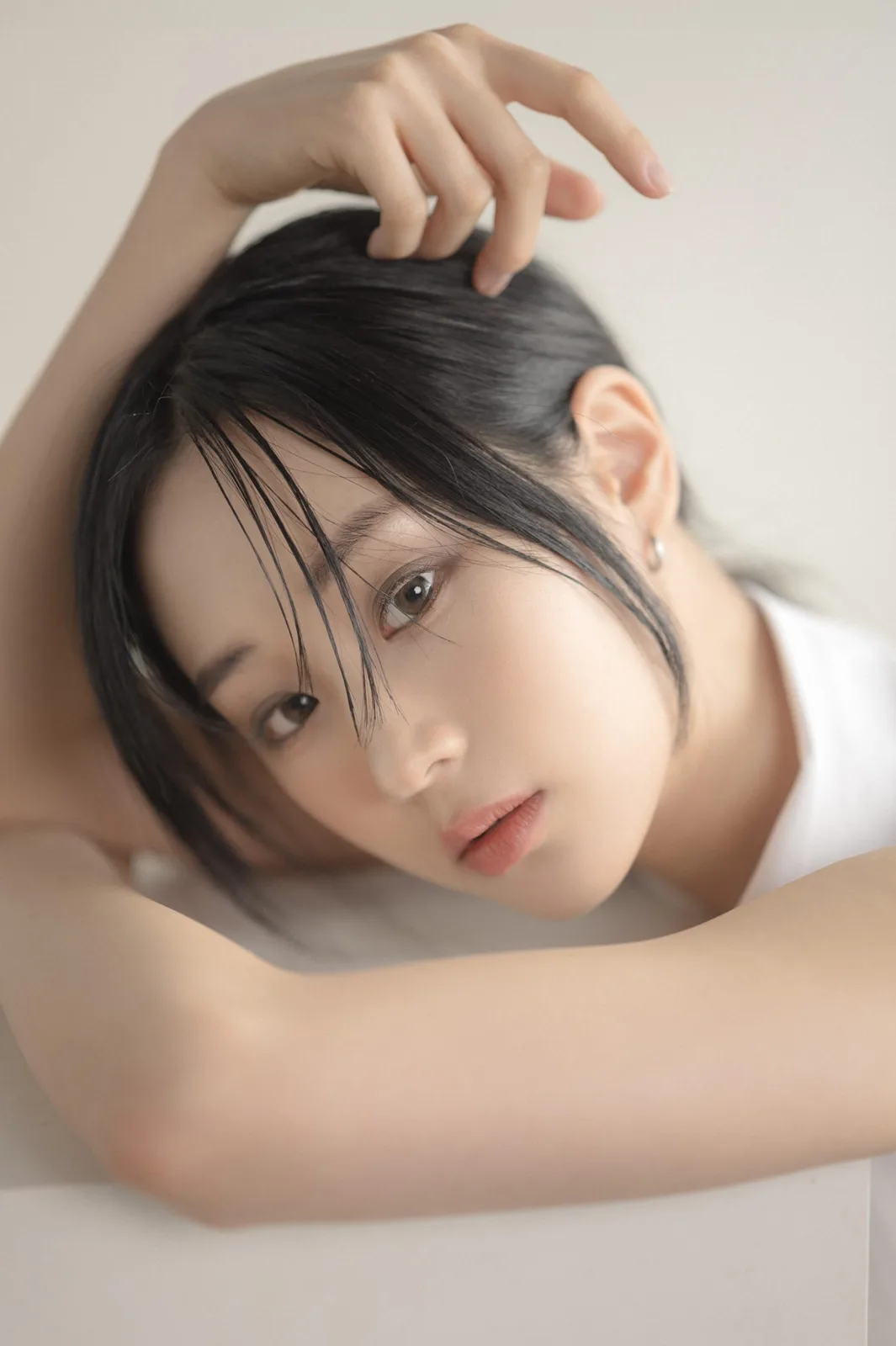 eje studio(브리즈eje) 사진 6