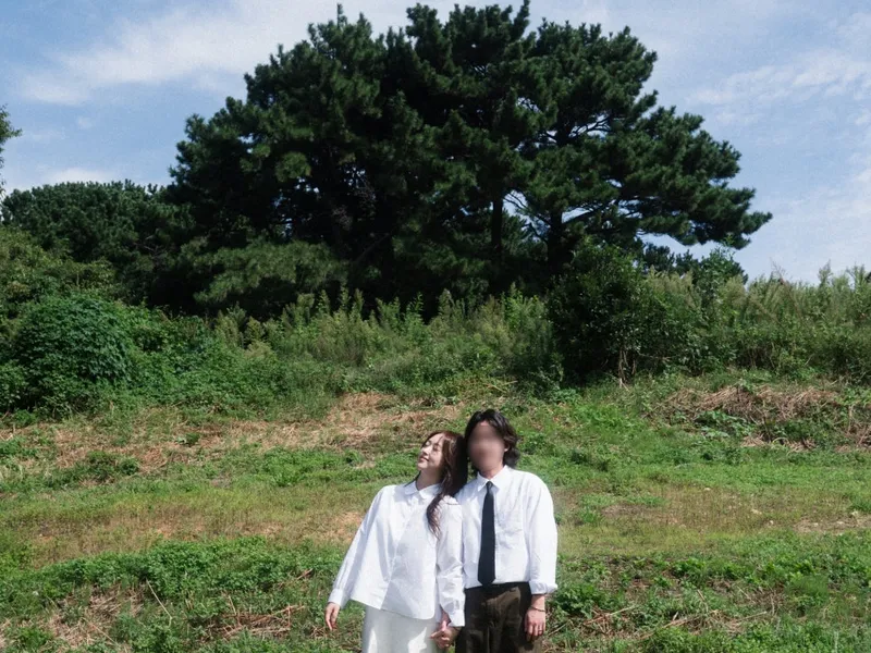 랜드레이랜드 사진 4