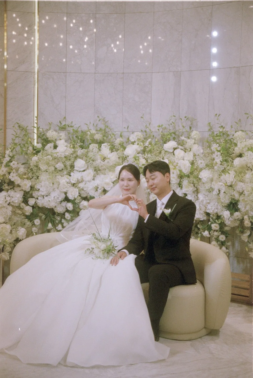 랜드레이랜드 사진 7