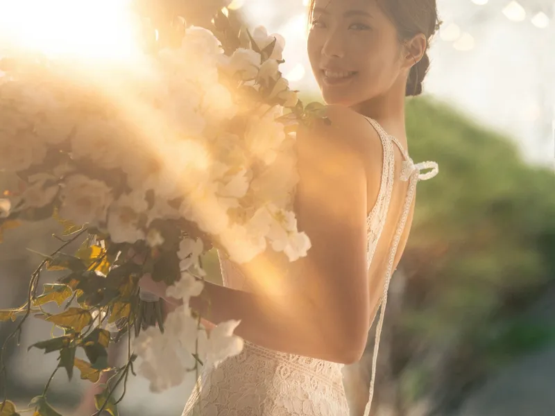 오위스튜디오 울산점 사진 1