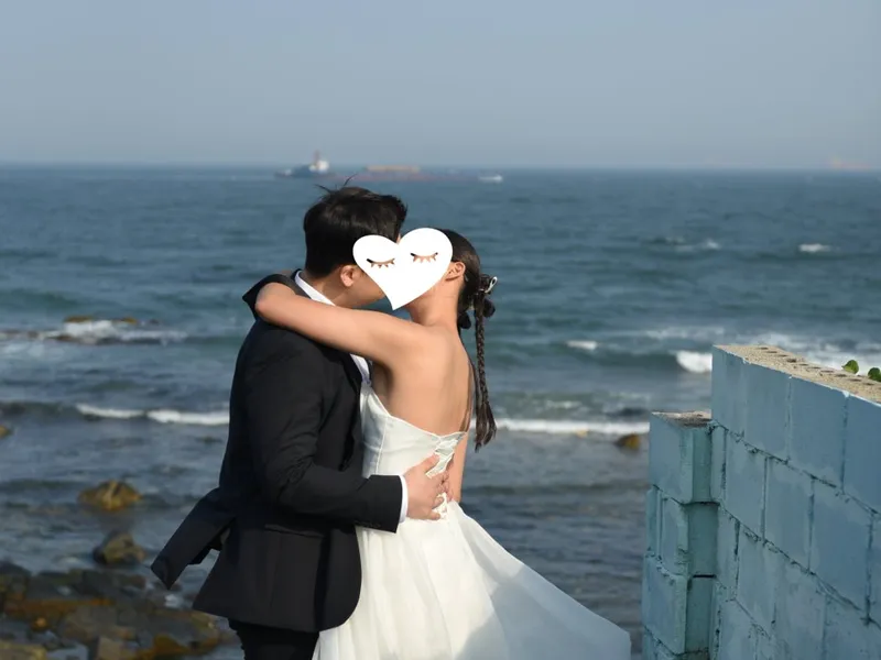오위스튜디오 울산점 사진 2