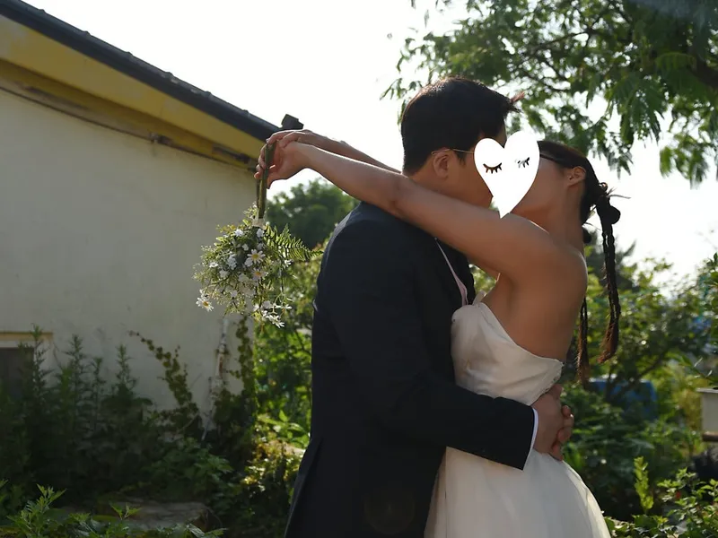 오위스튜디오 울산점 사진 3