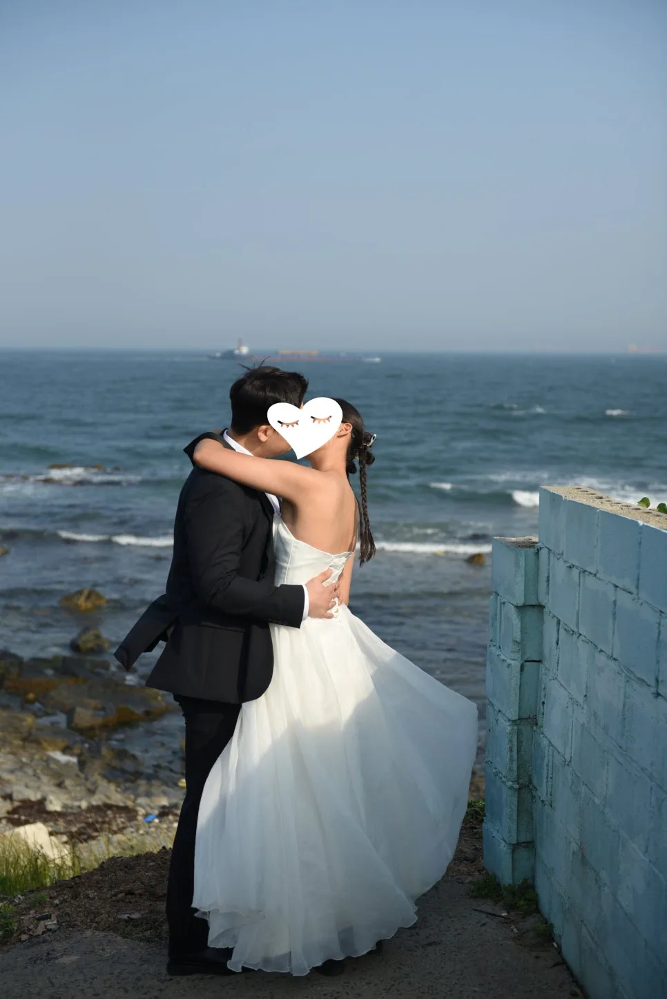 오위스튜디오 울산점 사진 2