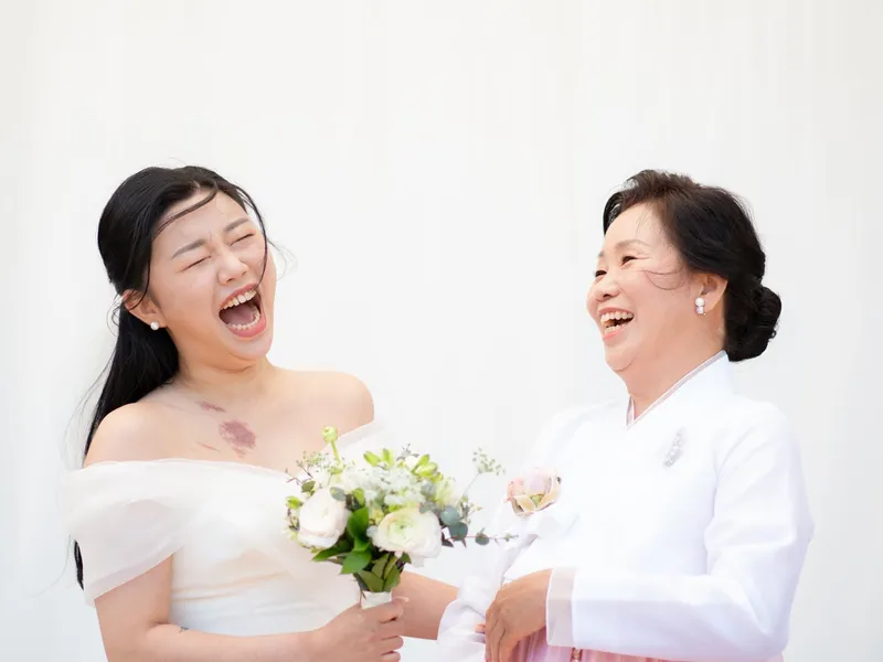 누리스냅 사진 3