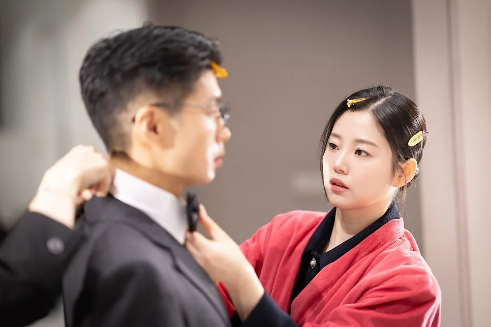 누리스냅 사진 5