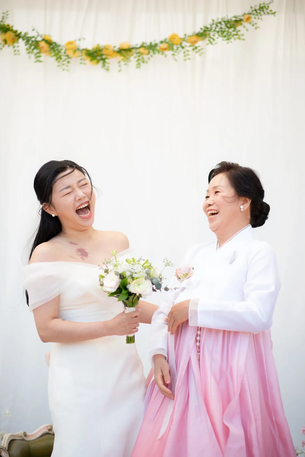 누리스냅 사진 3