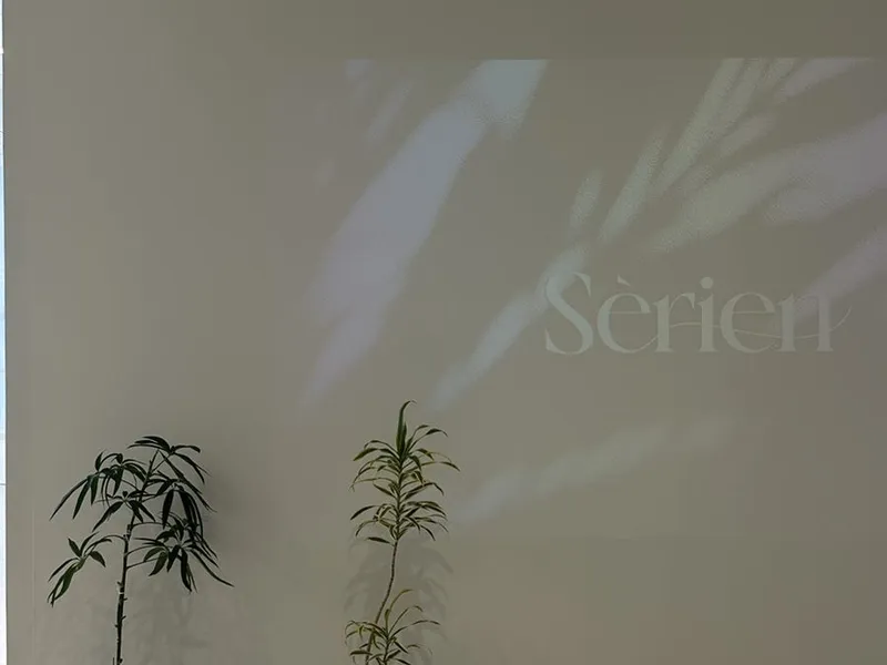 세리엔 사진 4