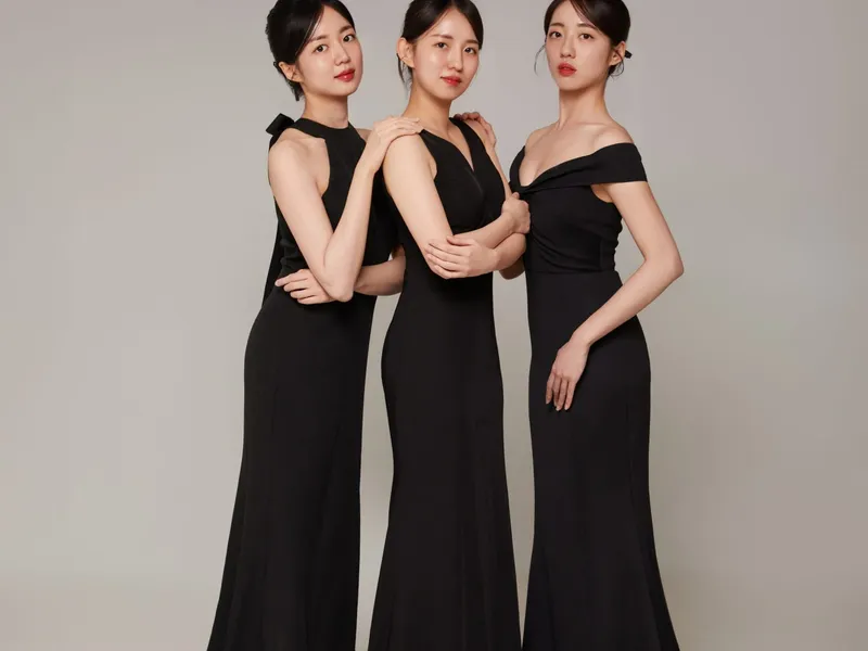 레드카펫메이크업 (포항·경주) 사진 2