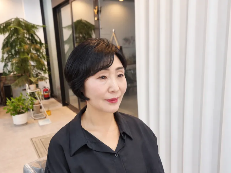 레드카펫메이크업 (포항·경주) 사진 3