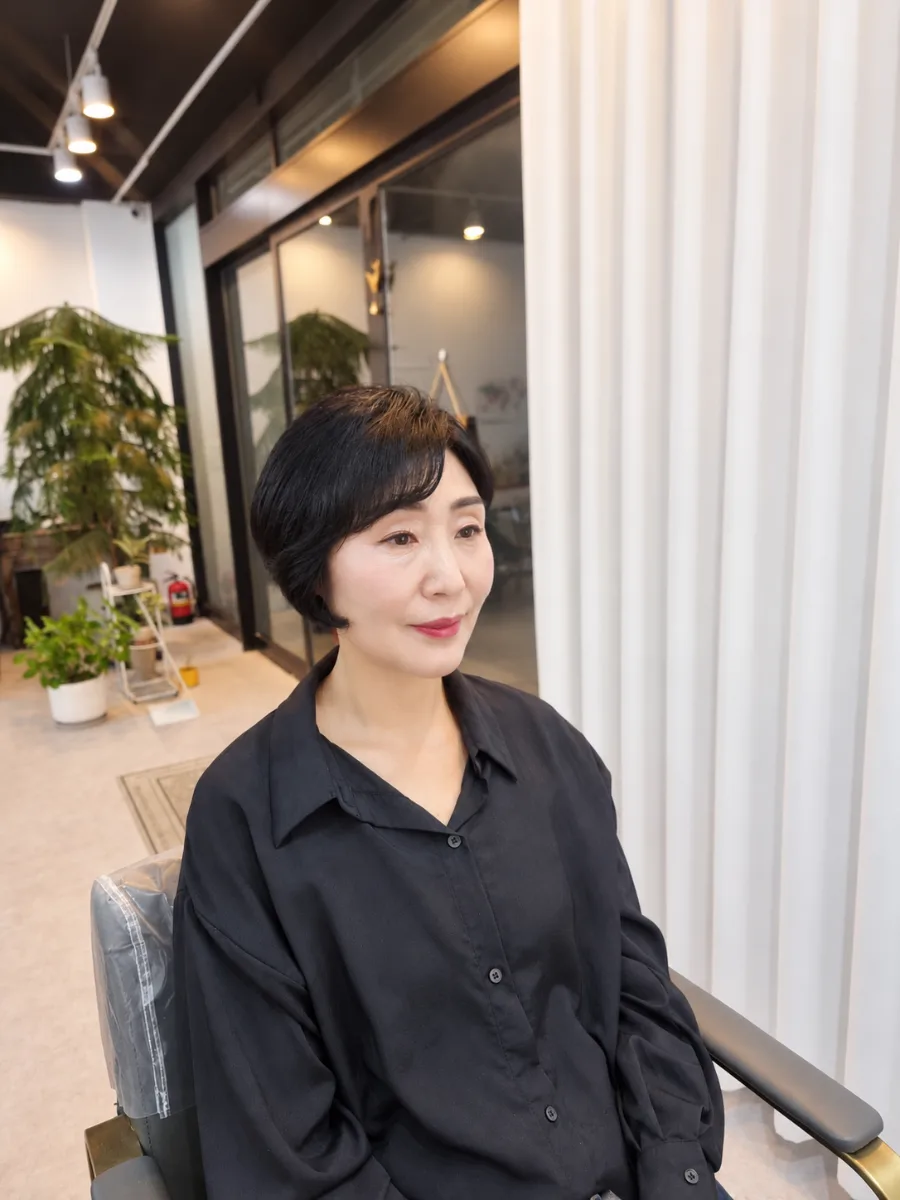 레드카펫메이크업 (포항·경주) 사진 3