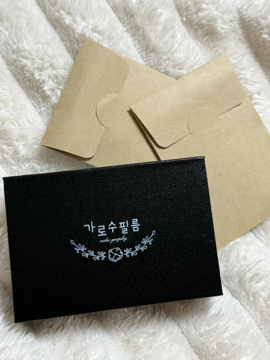 가로수필름 사진 2