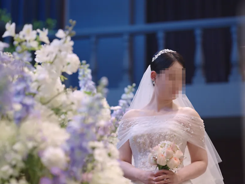 재이필름 사진 1