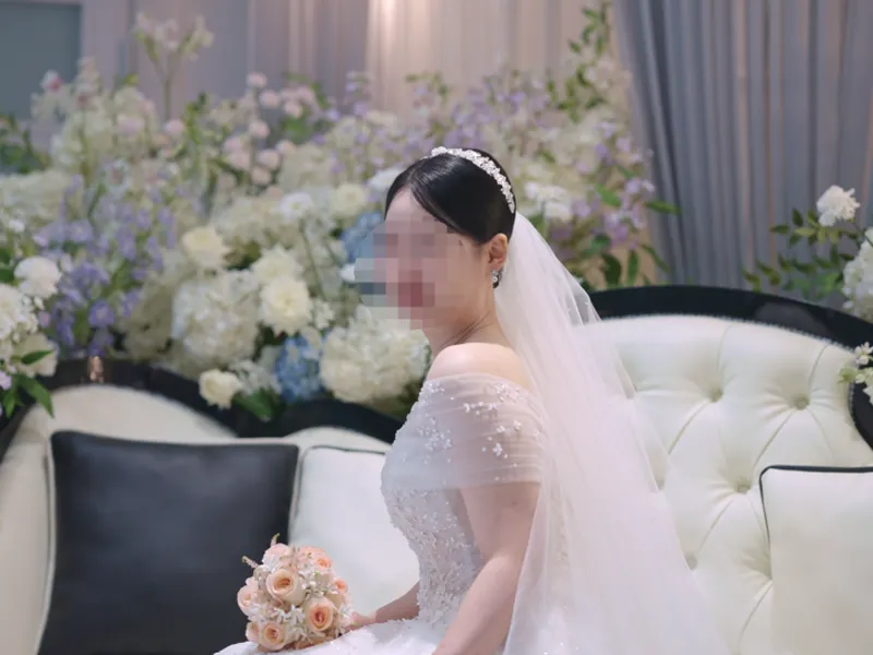 재이필름 사진 2