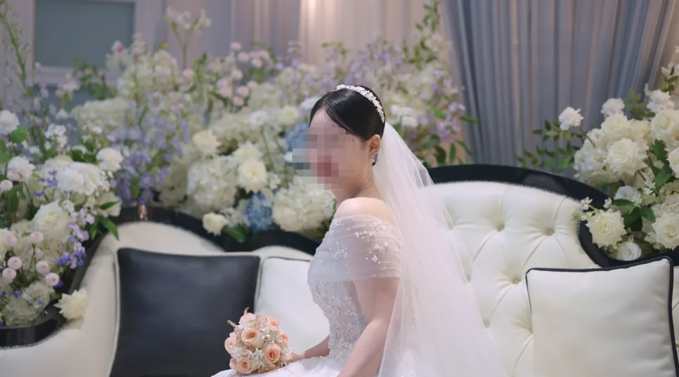 재이필름 사진 2