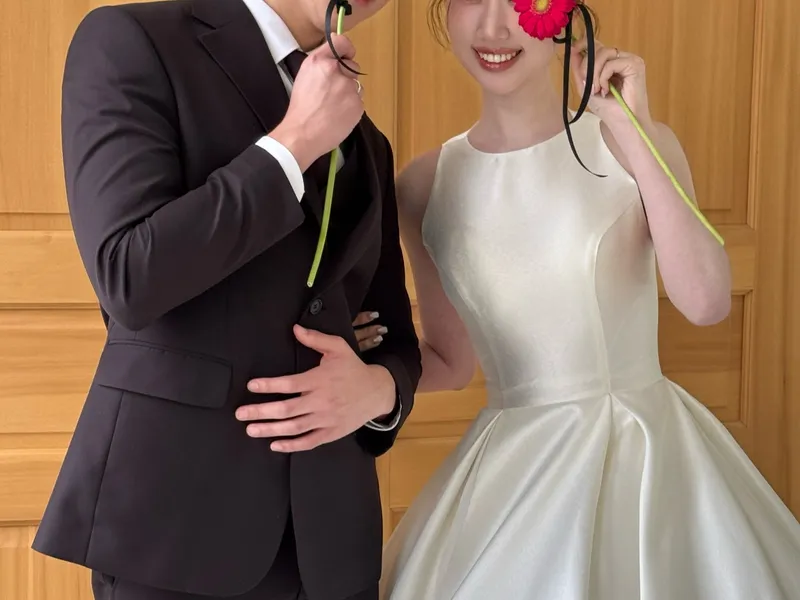 메리로브 사진 3