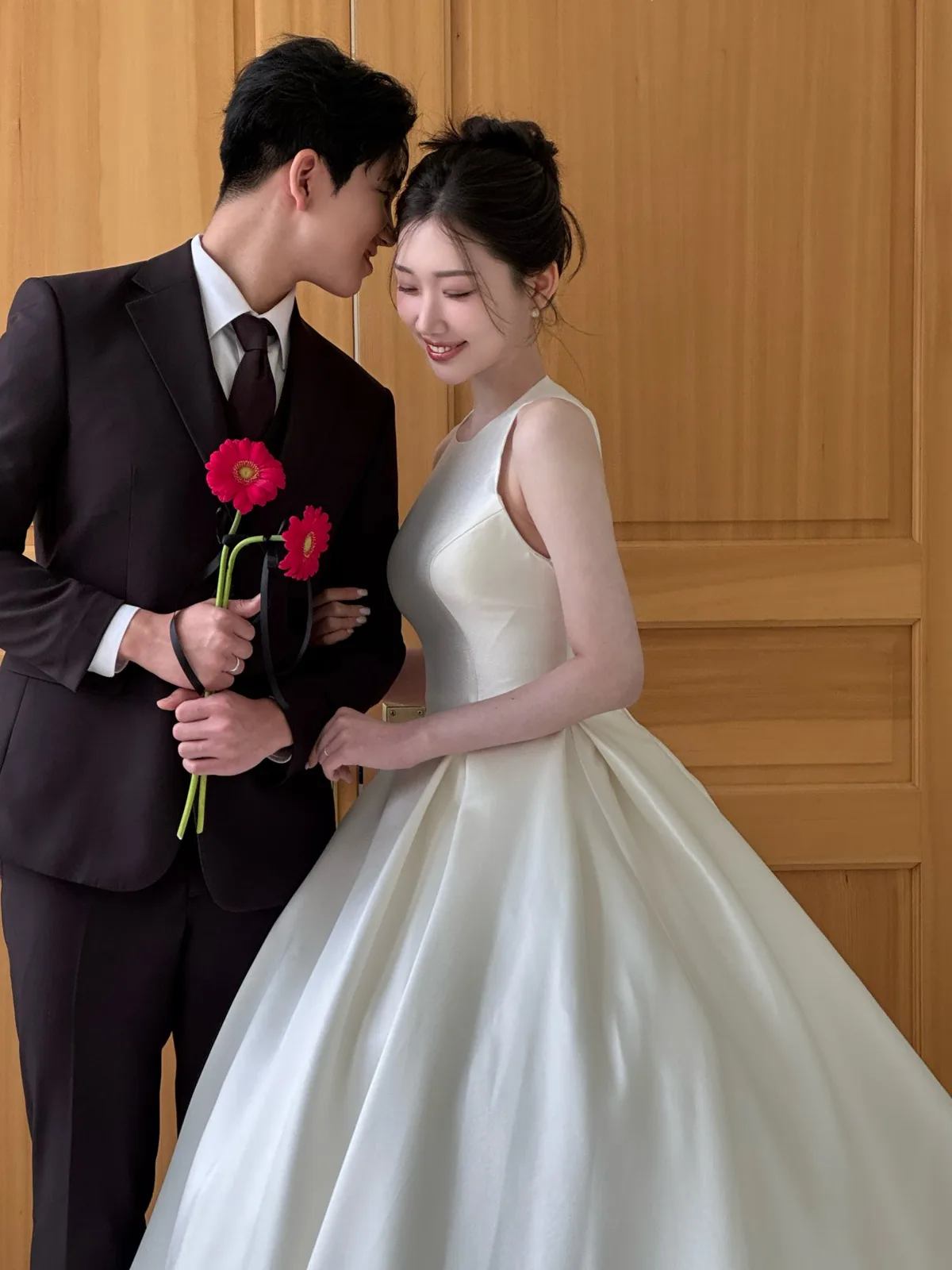 메리로브 사진 2