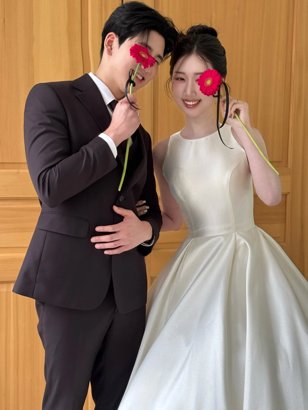 메리로브 사진 3