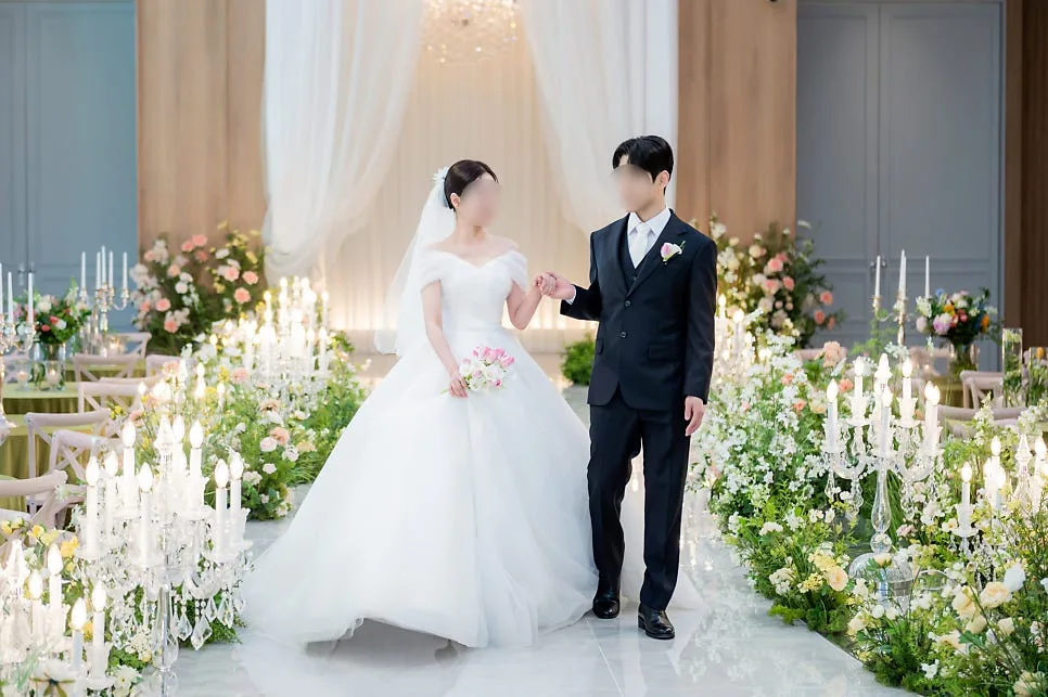 베이든 사진 3