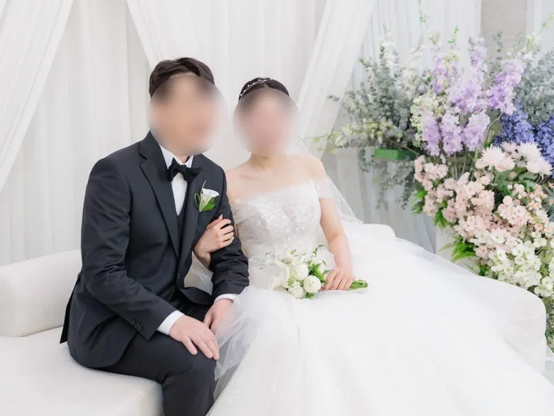 매일그대와스튜디오 사진 1