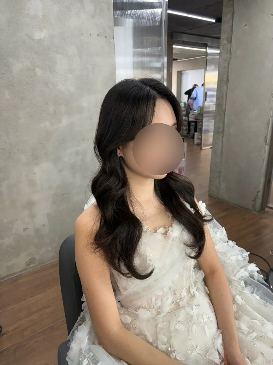 무드바이연 사진 2