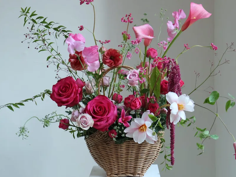 비일상(Flower Studio 비일상) 사진 3