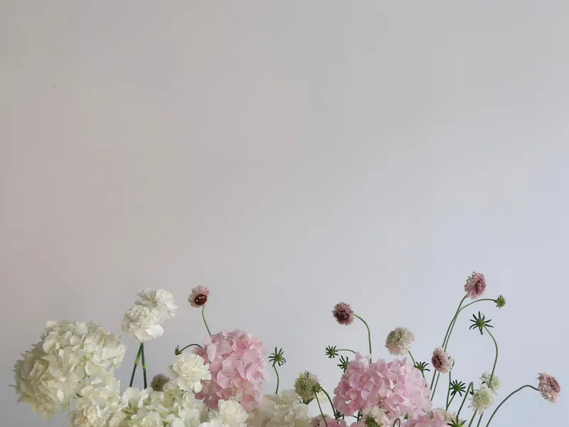 비일상(Flower Studio 비일상) 사진 4