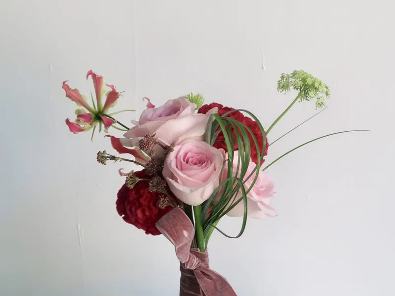 비일상(Flower Studio 비일상) 사진 2