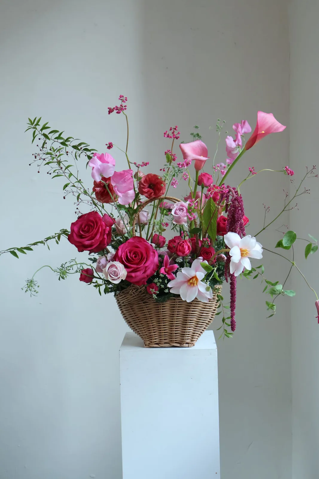 비일상(Flower Studio 비일상) 사진 3