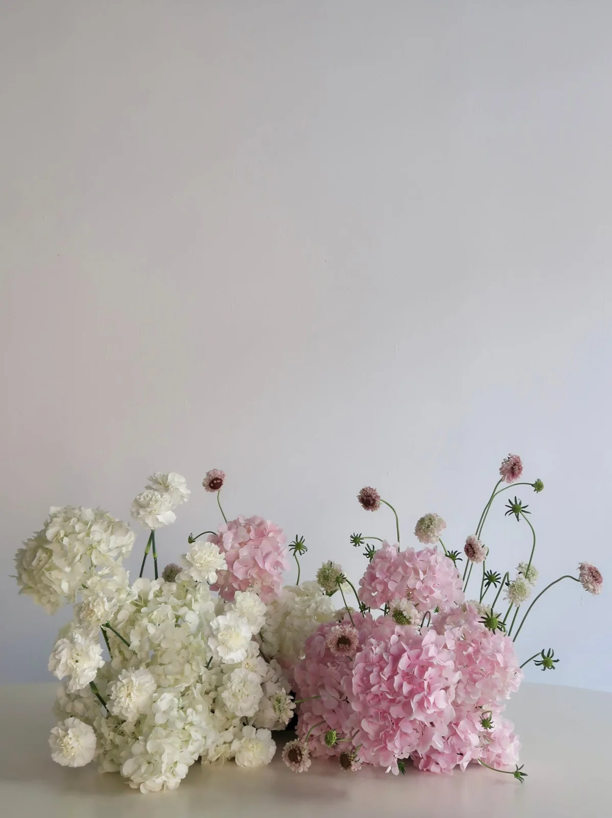 비일상(Flower Studio 비일상) 사진 4