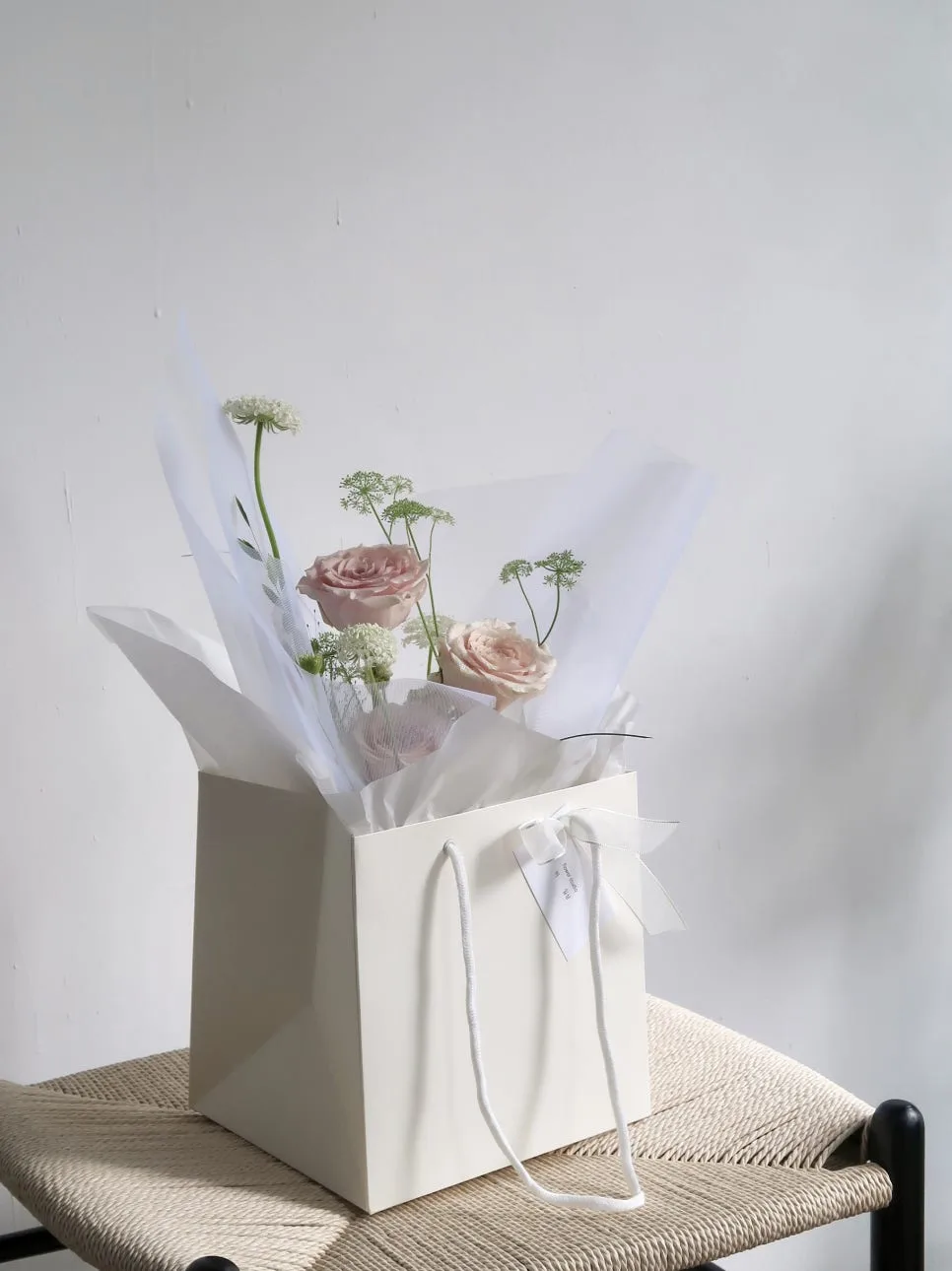 비일상(Flower Studio 비일상) 사진 5