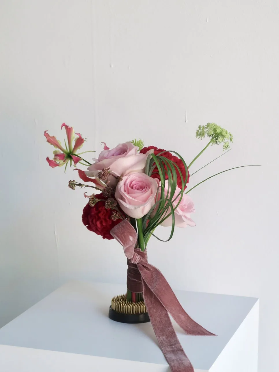 비일상(Flower Studio 비일상) 사진 2