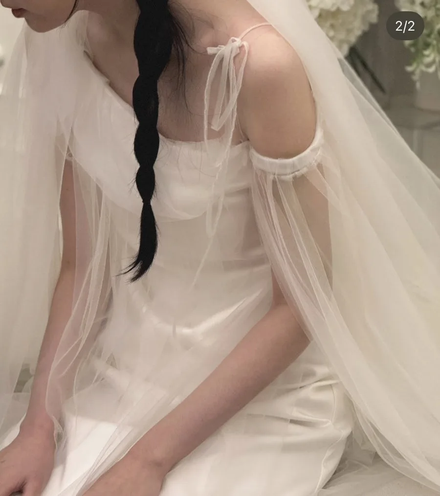 모어플레어 사진 2