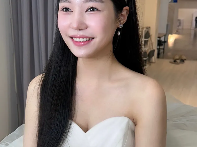 뷰티진동희 창원점 (이정아 실장) 사진 3
