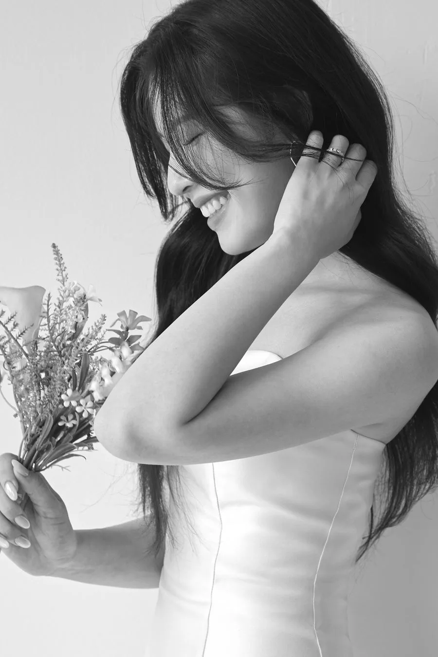 뷰티진동희 창원점 (이정아 실장) 사진 5