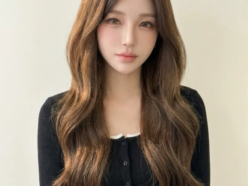 얼루트(천안) 사진 1