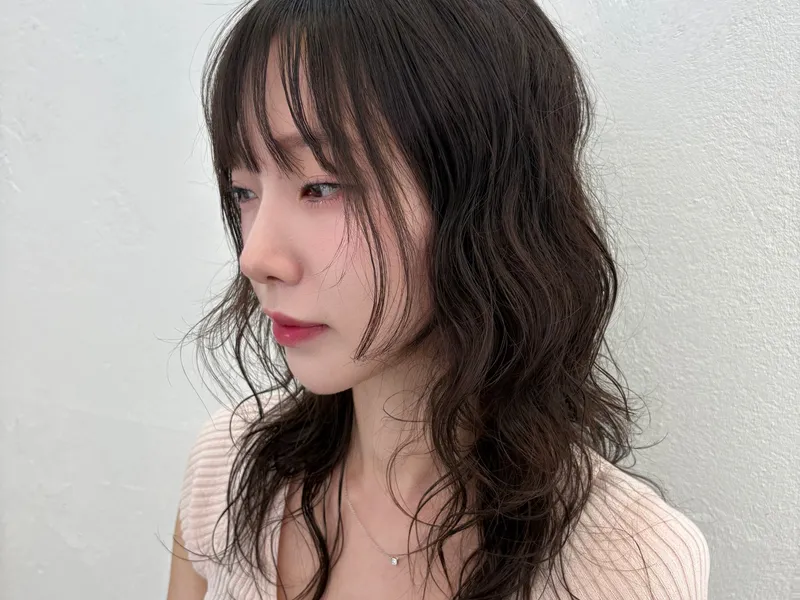 얼루트(천안) 사진 2