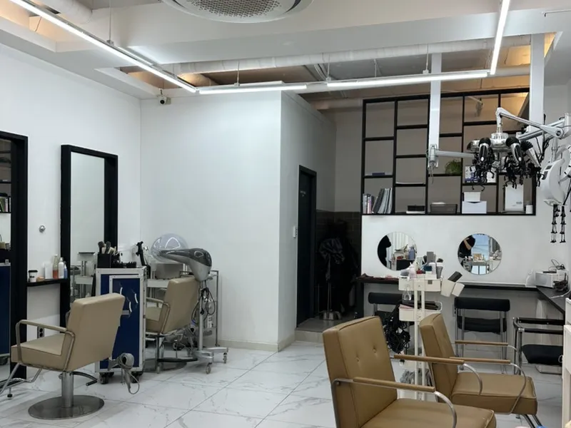 얼루트(천안) 사진 4